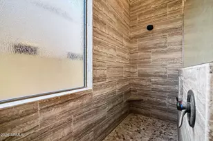 5173 W Muriel Dr, Glendale, AZ 85308 - Photo 29