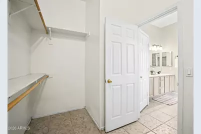 5173 W Muriel Drive, Glendale, AZ 85308 - Photo 31
