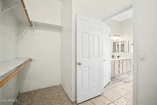 5173 W Muriel Dr, Glendale, AZ 85308 - Photo 31