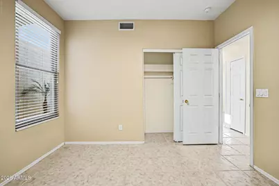 5173 W Muriel Drive, Glendale, AZ 85308 - Photo 33