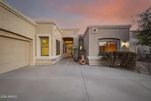 5173 W Muriel Dr, Glendale, AZ 85308 - Photo 1