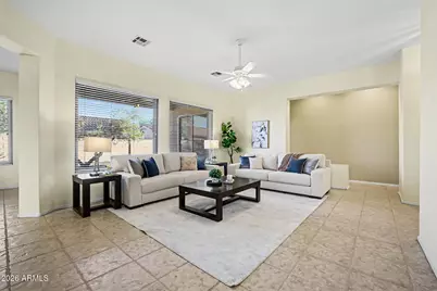5173 W Muriel Drive, Glendale, AZ 85308 - Photo 15