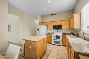 5173 W Muriel Dr, Glendale, AZ 85308 - Photo 23