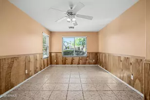 5173 W Muriel Dr, Glendale, AZ 85308 - Photo 9