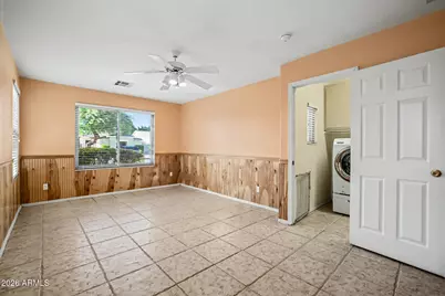 5173 W Muriel Drive, Glendale, AZ 85308 - Photo 39
