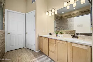 5173 W Muriel Dr, Glendale, AZ 85308 - Photo 27