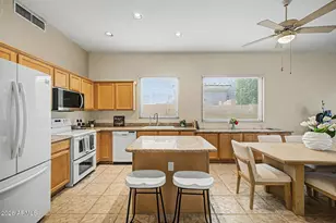 5173 W Muriel Dr, Glendale, AZ 85308 - Photo 5