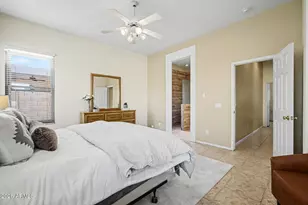 5173 W Muriel Dr, Glendale, AZ 85308 - Photo 25