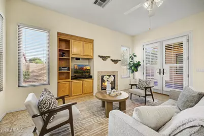 5173 W Muriel Drive, Glendale, AZ 85308 - Photo 3