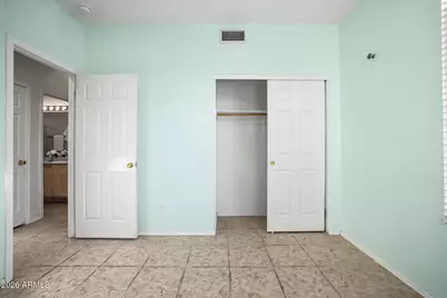 5173 W Muriel Drive, Glendale, AZ 85308 - Photo 35