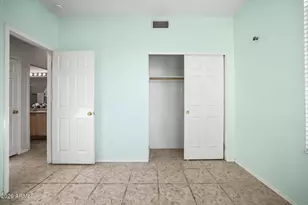 5173 W Muriel Dr, Glendale, AZ 85308 - Photo 35