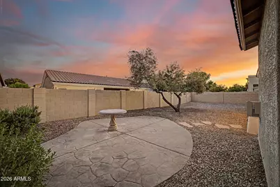5173 W Muriel Drive, Glendale, AZ 85308 - Photo 43