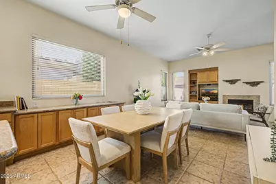 5173 W Muriel Drive, Glendale, AZ 85308 - Photo 21
