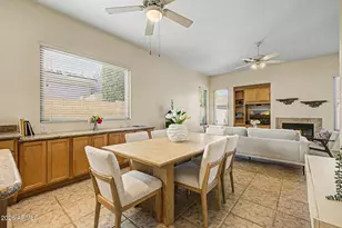 5173 W Muriel Dr, Glendale, AZ 85308 - Photo 21