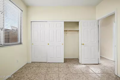 5173 W Muriel Drive, Glendale, AZ 85308 - Photo 37