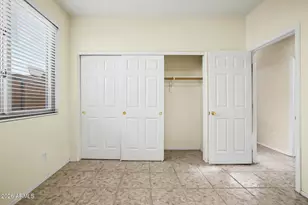 5173 W Muriel Dr, Glendale, AZ 85308 - Photo 37