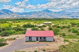 7923 E Bloomfield Rd, Hereford, AZ 85615 - Photo 49