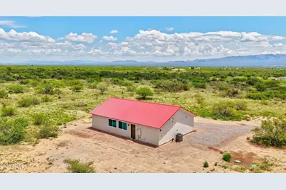 7923 E Bloomfield Road, Hereford, AZ 85615 - Photo 51