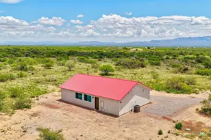 7923 E Bloomfield Rd, Hereford, AZ 85615 - Photo 51