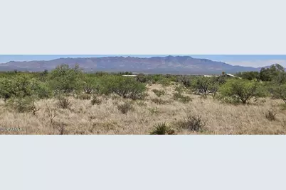 7923 E Bloomfield Road, Hereford, AZ 85615 - Photo 29