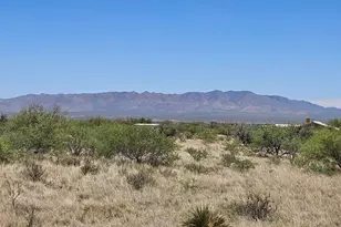 7923 E Bloomfield Rd, Hereford, AZ 85615 - Photo 29