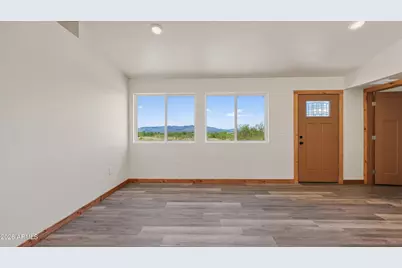 7923 E Bloomfield Road, Hereford, AZ 85615 - Photo 11