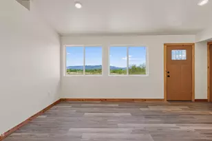 7923 E Bloomfield Rd, Hereford, AZ 85615 - Photo 11