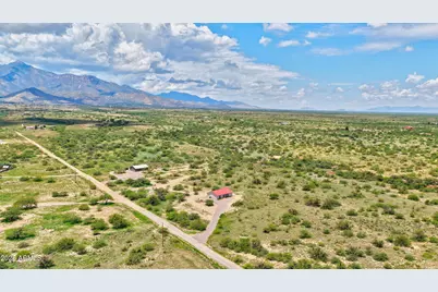 7923 E Bloomfield Road, Hereford, AZ 85615 - Photo 43