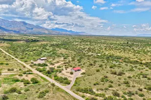 7923 E Bloomfield Rd, Hereford, AZ 85615 - Photo 43