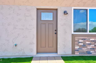 7923 E Bloomfield Rd, Hereford, AZ 85615 - Photo 9