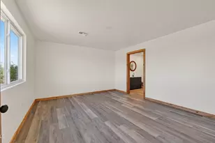 7923 E Bloomfield Rd, Hereford, AZ 85615 - Photo 25