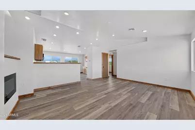 7923 E Bloomfield Road, Hereford, AZ 85615 - Photo 15