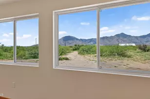 7923 E Bloomfield Rd, Hereford, AZ 85615 - Photo 41
