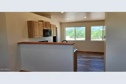 7923 E Bloomfield Road, Hereford, AZ 85615 - Photo 7