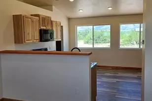 7923 E Bloomfield Rd, Hereford, AZ 85615 - Photo 7