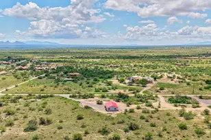 7923 E Bloomfield Rd, Hereford, AZ 85615 - Photo 47