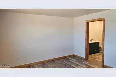 7923 E Bloomfield Road, Hereford, AZ 85615 - Photo 13