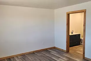 7923 E Bloomfield Rd, Hereford, AZ 85615 - Photo 13
