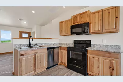 7923 E Bloomfield Road, Hereford, AZ 85615 - Photo 19