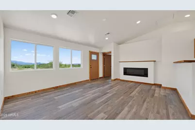 7923 E Bloomfield Road, Hereford, AZ 85615 - Photo 13
