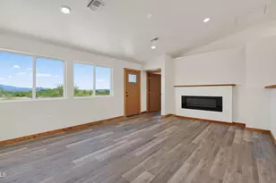 7923 E Bloomfield Rd, Hereford, AZ 85615 - Photo 13