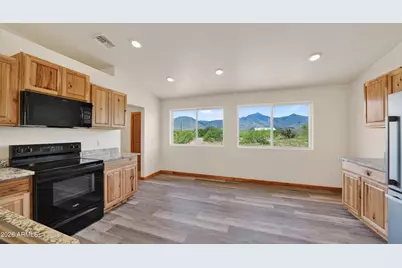 7923 E Bloomfield Road, Hereford, AZ 85615 - Photo 23