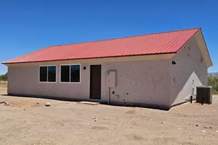 7923 E Bloomfield Rd, Hereford, AZ 85615 - Photo 3