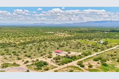 7923 E Bloomfield Road, Hereford, AZ 85615 - Photo 45