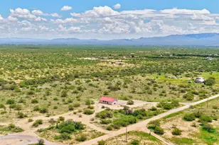7923 E Bloomfield Rd, Hereford, AZ 85615 - Photo 45