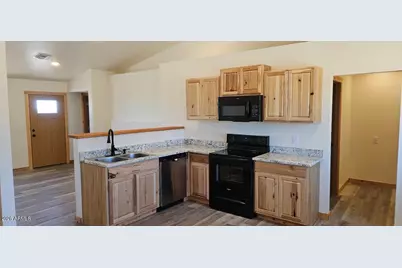 7923 E Bloomfield Road, Hereford, AZ 85615 - Photo 9