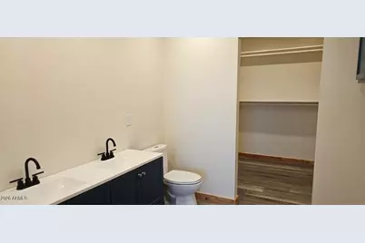 7923 E Bloomfield Road, Hereford, AZ 85615 - Photo 15