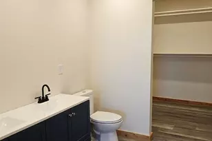 7923 E Bloomfield Rd, Hereford, AZ 85615 - Photo 15