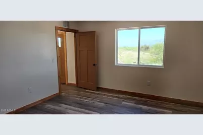 7923 E Bloomfield Road, Hereford, AZ 85615 - Photo 11