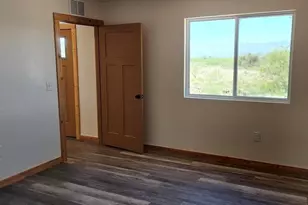 7923 E Bloomfield Rd, Hereford, AZ 85615 - Photo 11